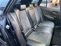 2024 Toyota Corolla Touring Wagon
