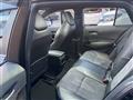 2024 Toyota Corolla Touring Wagon