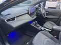 2024 Toyota Corolla Touring Wagon