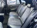 2024 Toyota Corolla Touring Wagon