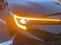 2024 Toyota Corolla Touring Wagon