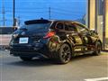2024 Toyota Corolla Touring Wagon