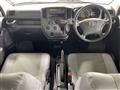 2021 Toyota Townace Van