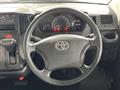 2021 Toyota Townace Van