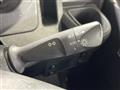 2021 Toyota Townace Van