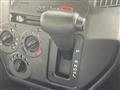 2021 Toyota Townace Van