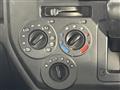 2021 Toyota Townace Van