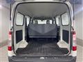 2021 Toyota Townace Van