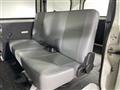 2021 Toyota Townace Van