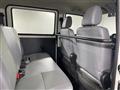 2021 Toyota Townace Van