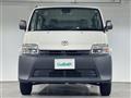 2021 Toyota Townace Van
