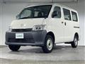 2021 Toyota Townace Van