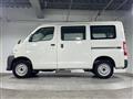 2021 Toyota Townace Van