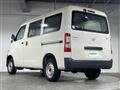2021 Toyota Townace Van