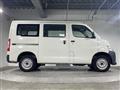 2021 Toyota Townace Van