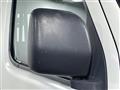 2021 Toyota Townace Van