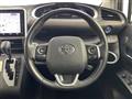2019 Toyota Sienta