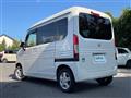 2019 Honda N-VAN