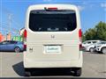 2019 Honda N-VAN