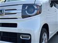 2019 Honda N-VAN
