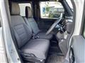 2019 Honda N-VAN