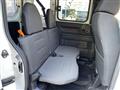 2019 Honda N-VAN