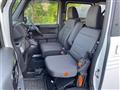 2019 Honda N-VAN