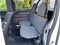 2019 Honda N-VAN