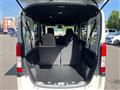 2019 Honda N-VAN