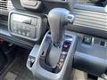 2019 Honda N-VAN