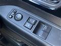 2019 Honda N-VAN