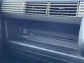 2019 Honda N-VAN