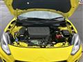 2023 Suzuki Swift