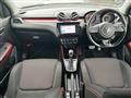2023 Suzuki Swift