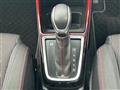 2023 Suzuki Swift