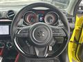 2023 Suzuki Swift