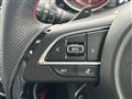 2023 Suzuki Swift