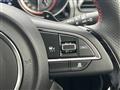 2023 Suzuki Swift