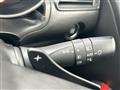 2023 Suzuki Swift
