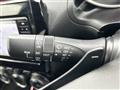 2023 Suzuki Swift