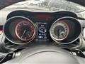 2023 Suzuki Swift