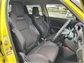 2023 Suzuki Swift
