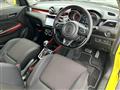 2023 Suzuki Swift