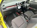 2023 Suzuki Swift