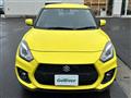 2023 Suzuki Swift