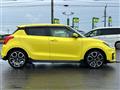 2023 Suzuki Swift