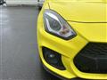 2023 Suzuki Swift