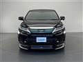 2017 Toyota Harrier Hybrid