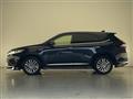 2017 Toyota Harrier Hybrid