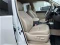 2020 Toyota Land Cruiser Prado